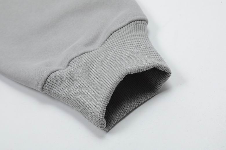 Fear Of God S-XL 23ctn  (5)